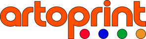 Artoprint