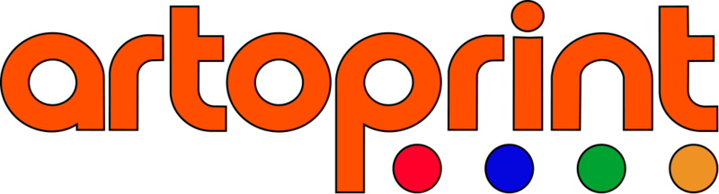 Artoprint