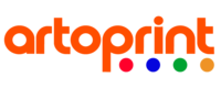 Artoprint