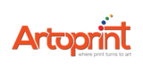 Artoprint