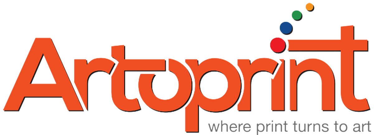 Artoprint