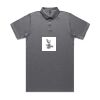 MENS PREMIUM WORK POLO Thumbnail